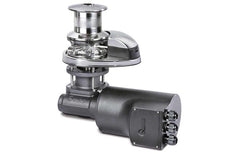 Windlass DP2 1000w 12v 6mm