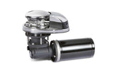 Windlass DP2 1000w 12v 8mm