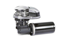 Windlass DP2 1000w 12v 8mm
