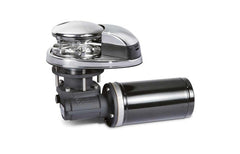 Windlass DP2 1000w 12v 6mm