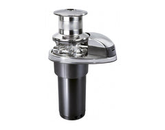 Windlass DP2E 500w 12v 8mm