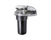 Windlass DP2E 800w 12v 8mm