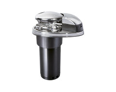 Windlass DP2E 800w 12v 8mm