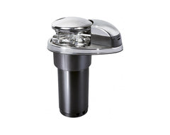 Windlass DP2E 800w 12v 8mm