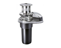 Windlass DP2E 800w 12v 8mm