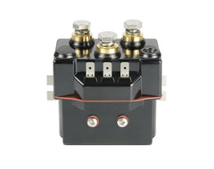 Solenoid (T6315-12) 150A 12v