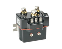 Solenoid (T6315-24) 150A 24v