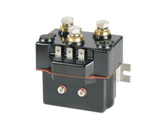 Solenoid (T6315-12) 150A 12v