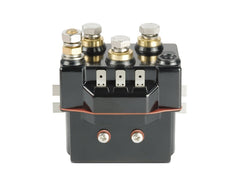 Solenoid Rev (T6411-12) 115A 12v