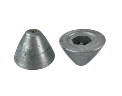Quick Anode Kit Prop BTQ250