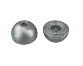 Quick Anode Kit Prop BTQ185