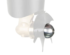 Quick Anode Kit Prop BTQ185