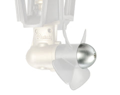 Quick Anode Kit Prop BTQ185