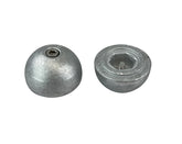 Quick Anode Kit Prop BTQ250