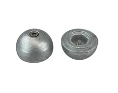 Quick Anode Kit Prop BTQ250