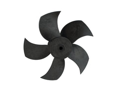 Quick Prop Bow Thruster D185 L - 5 Blade
