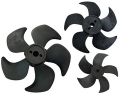 Quick Prop Bow Thruster D250 R