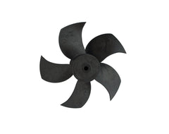 Quick Prop Bow Thruster D300 R