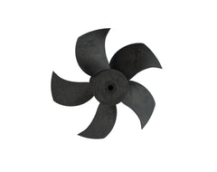 Quck Prop Bow Thruster D250 L