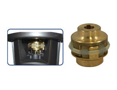 Quick Spare Elastic Joint BTQ 140