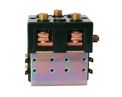 Quick Solenoid Spare BTQ 150A 24v