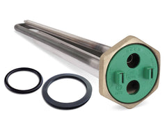 Quick Spare Element 1200W 220V
