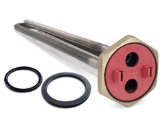 Quick Spare Element 1200W 220V