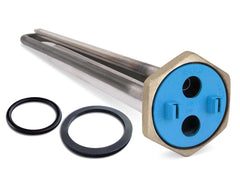 Quick Spare Element 800W 220V