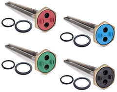 Quick Spare Element 800W 220V