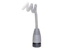 Quick Spare Wired Plug HRC 1002