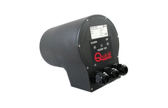 Quick Spare Motor Windlass 250w 12v