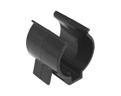 Tube Hold Adj.Large -12Pr