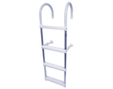 Ladder TREM Alloy 3 Step