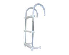 Ladder TREM Alloy 3 Step