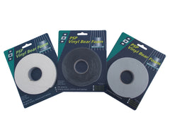 Flow-Rite Controls MPA-RDP-010 Flow-Rite Remote Drain Plug W