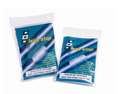 Leak stop Roll  50mm x 1.5M