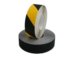 Safety Tread - Heavy Duty Photolum 50mm x 5M