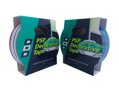 Go-Fast Tapes -V40 DGD 40mm x 10M