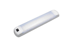 Cabin Light 24xLED 12-24v