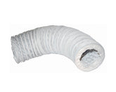 Hose -Blower 75mm x 15Mtr