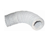 Hose -Blower 100mm x15Mtr