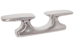 Cleat W/Studs S/S 200mm