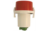 Motor Cart.1100 Bait Pump