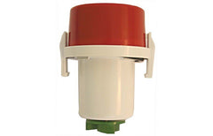 Motor Cart.1100 Bait Pump