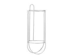 Fender Basket S/S 250mm