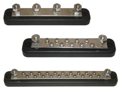 Buss Bar -12 Screw 250AMP