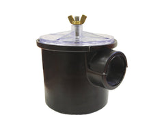 Strainer - Raw Water 40mm