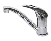 Mixer Faucet -Long Spout
