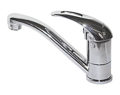 Mixer Faucet -Long Spout