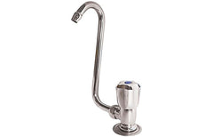 Faucet -CPB Mixer Taps